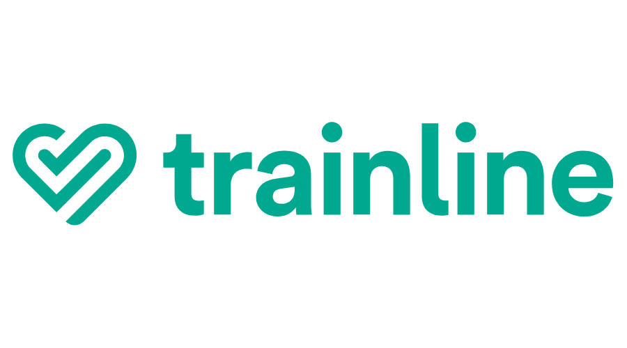 Trainline